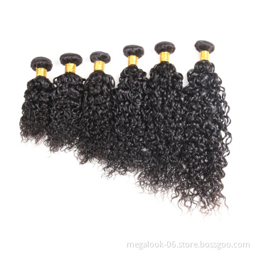 Free Sample 100% Mink Brazilian Virgin Human Hair Bundles,Wholesale Virgin Brazilian Hair Vendor,Raw Virgin Cuticle Aligned Hair